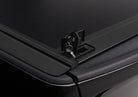 Retrax 2019 Ram 1500 RetraxONE MX