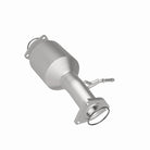 Magnaflow OEM Grade Direct Fit Converter 15-16 Honda CR-V 2.4L