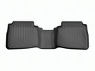WeatherTech 2026 Subaru Outback Rear FloorLiner - Black