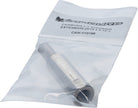 Camburg L/T Steering Extension (M14 x 2.12in.)