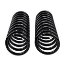 ARB / OME Coil Spring Front Jeep Jk