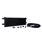 Fleece Performance 03-07 Dodge Ram 2500/3500 Transmission Cooler & Line Kit