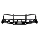 ARB Summit Combar ARB Fog Mkii Fortuner 10/15On (Fit Kit NOT Included)