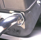 ARP KB Hemi SS hex header stud kit