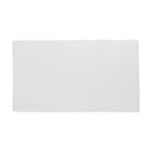 Thule Anti Condensation Mat L (Fits Thule Approach L Tent)