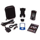 Cobb Porsche 2010 911 (997.2) GT3 AccessPORT V3