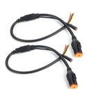 Oracle Lighting VEGA Series 7 LED Auxiliary Light Pod - 6000K