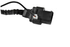 AFE Power Sprint Booster BMW 01-15 5/6/7/M5/M6-Series (A/T)