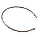 Omix T90 Synchronizer Spring 41-71 Willys & Jeep