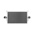 Mishimoto 99-03 Ford F250 w/ 7.3L Powerstroke Engine Intercooler