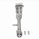 BRE Exhaust 96-00 Civic EL 1.6L Front Pipe Kit