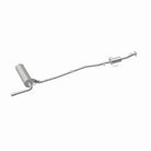 MagnaFlow BRE Exhaust Kit 01-03 Toyota RAV4 2.0L