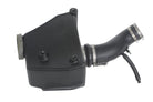 Airaid Intake Kit Toyota Land Cruiser V8-5.7L F/I 08-21 Synthetic Filter Material