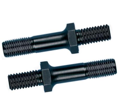 ARP 64+ Pontiac V8 Rocker Arm Stud Kit