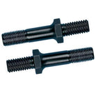 ARP Chevy 7/16in Rocker Arm Stud Kit