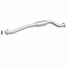 Magnaflow 07-12 Chevrolet Colorado 3.7L Direct Fit Converter