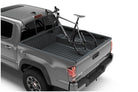 Thule Low Rider Pro Truck Bed Bike Mount - Black