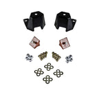 Belltech HANGER KIT 89-97 Ranger REAR Hangers 2inch