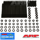ARP Chevrolet Small Block/ Warhawk Aluminum Block/ Warhead Aluminum Block Head Stud Kit