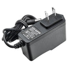 Oracle 1A Power Supply