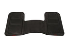 Dee Zee Universal Full Front Floor Mat Universal