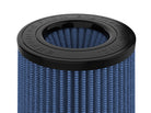 aFe Magnum FLOW Pro 5R Universal Air Filter F-4.5in / B-6in / T-4.5in (Inv) / H-6in