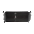 Cobb Ford 17-20 F150 Ecoboost Raptor Limited 3.5L/2.7L Front Mount Intercooler - Black