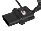 aFe Power Sprint Booster Power Converter Audi A4/S4/RS4/A5/S5/RS5/A6/S6/RS6 08-15