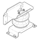 Firestone Ride-Rite Air Helper Spring Kit Rear GM & F350/F450 Cab Chassis (W217602176)