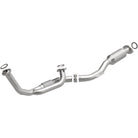 Magnaflow 1997 Lexus ES300 3.0L Direct Fit Converter