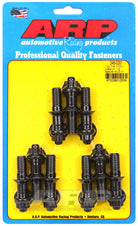 ARP Top fuel motor plate standard stud kit