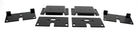 Air Lift LoadLifter 5000 Air Spring Kit for 2019 Ford Ranger 2WD/4WD