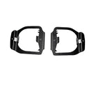Nacho Lighting Quatro Fog Mount for ARB Summit Bumper (Pair)