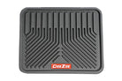Dee Zee Universal Floor Rear Mat Universal (Pair)