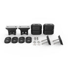 Timbren 2007+ Mercedes Sprinter 3500 Rear Suspension Enhancement System