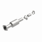 Magnaflow 12-17 Hyundai Accent 1.6L Direct Fit Converter
