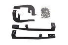 Dee Zee 15-2022 Ford Edge Running Board NXc Bracket Kit