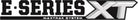 Roll-N-Lock 19-22 RAM 1500 (w/o Swing Gate - 76.3in. Bed) E-Series XT Retractable Tonneau Cover