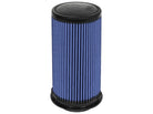 aFe Magnum FLOW Pro 5R Universal Clamp-On Air Filter F-3.5 / B-5 (mt2) / T-4.75 / H-9in.