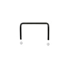 Skyjacker Axle U-Bolt All Non-Spec Vehicles
