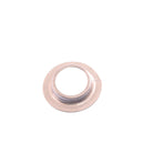 Bilstein B6 1994 Acura Integra GS-R Rear 46mm Monotube Shock Absorber