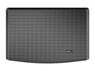WeatherTech 2021+ Chevrolet Suburban Trunk Cargo Liner - Black