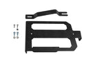 Diode Dynamics 16-23 Toyota Tacoma D-Switch Hub Mounting Kit
