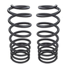 ARB OME 2024+ Toyota Tacoma Coil Spring - Rear 440lbs