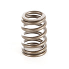 Omix Valve Spring- 87-97 YJ/XJ/MJ/ZJ/SJ