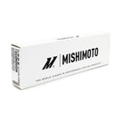 Mishimoto 2025+ Ram 1500 Transmission Cooler