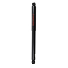 Belltech ND2 OEM Shock