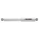Belltech 19-21 GM 1500 (4WD) Rear Trail Performance Shock - 6-8n Lift