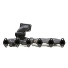 ATS Diesel 19-24 RAM Cummins 6.7L Pulse Flow Exhaust Manifold Kit