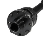 Yukon Gear Performance Rear Driveshaft Jeep JL Rubicon 2 Door Automatic